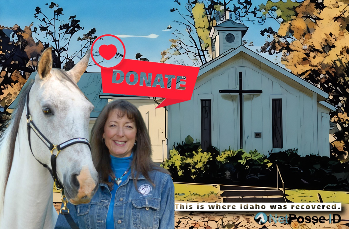 store/pages/2377/BF_ChurchTNIdaho_donate.png