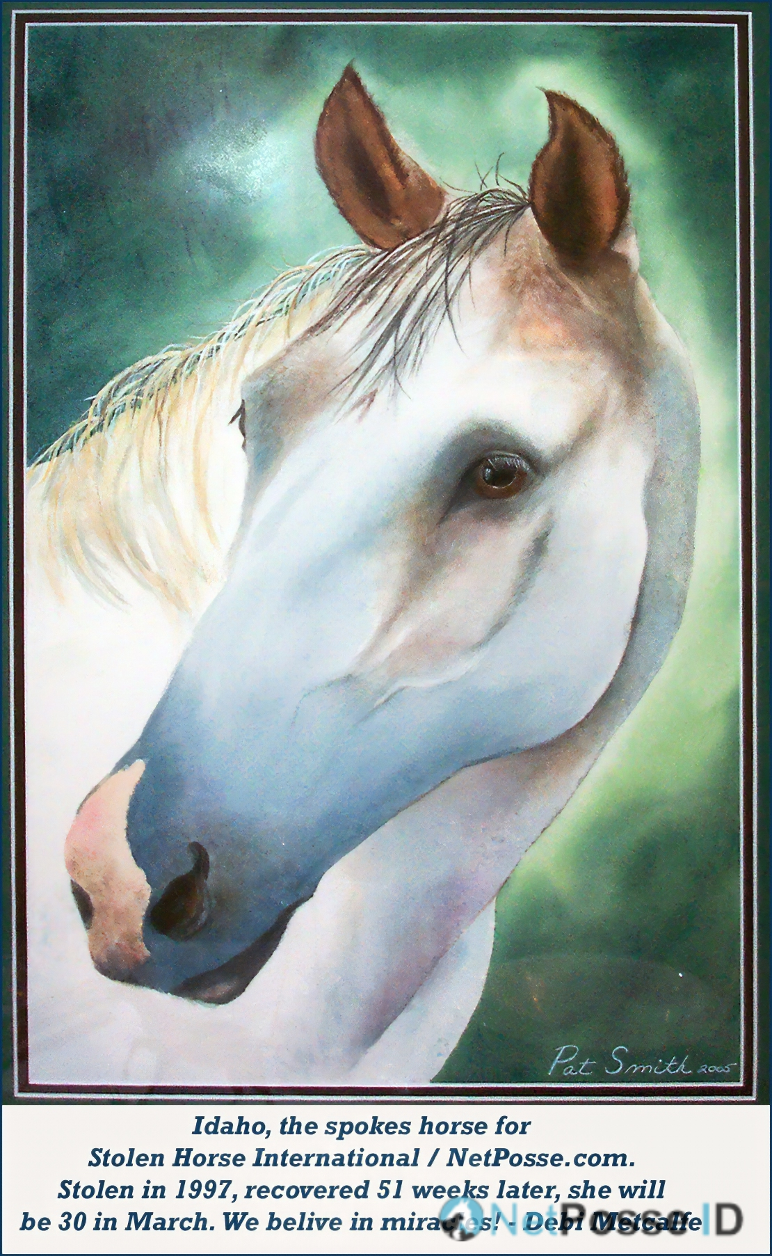 store/pages/2377/BF_idahopaintingcaption.png