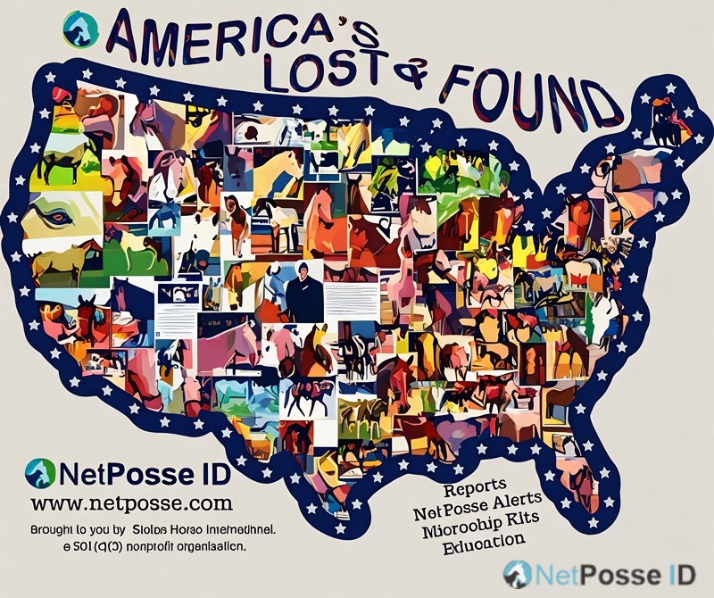 store/pages/2383/bf_Ad_America_Lost_Found-realist.jpg
