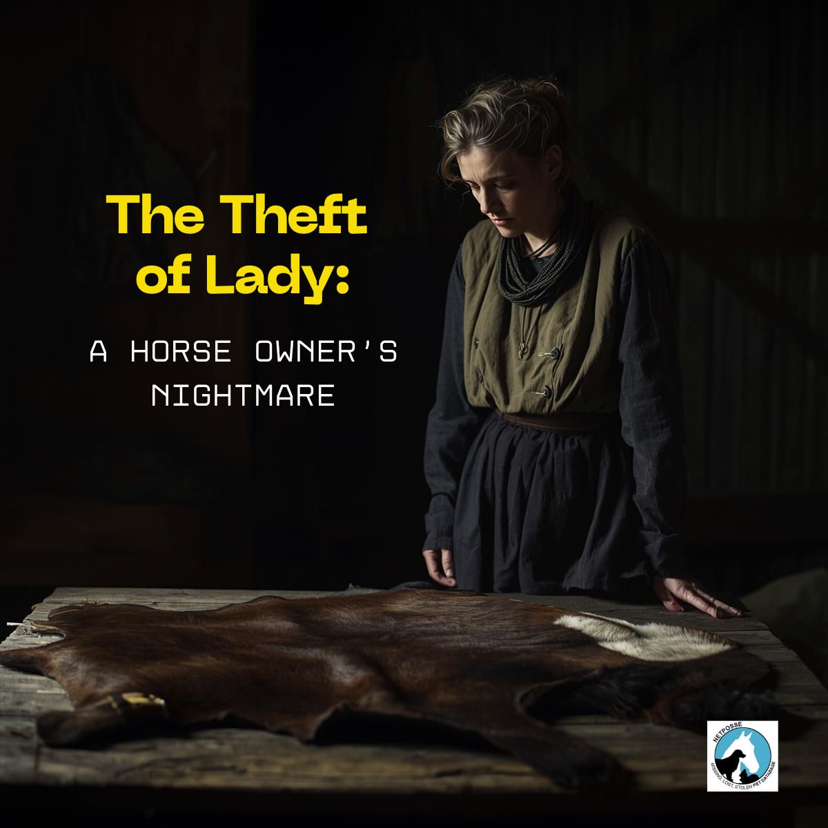 store/pages/2389/The_Theft_of_Lady.jpg