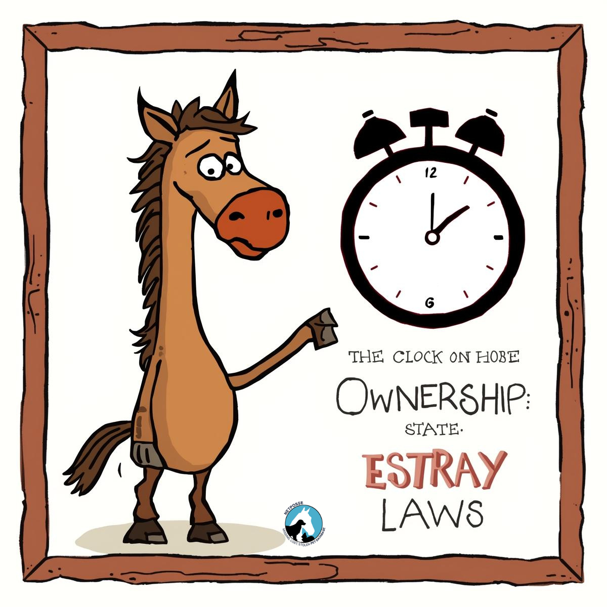 store/pages/2391/article_the_clock_on_horse_ownership.png