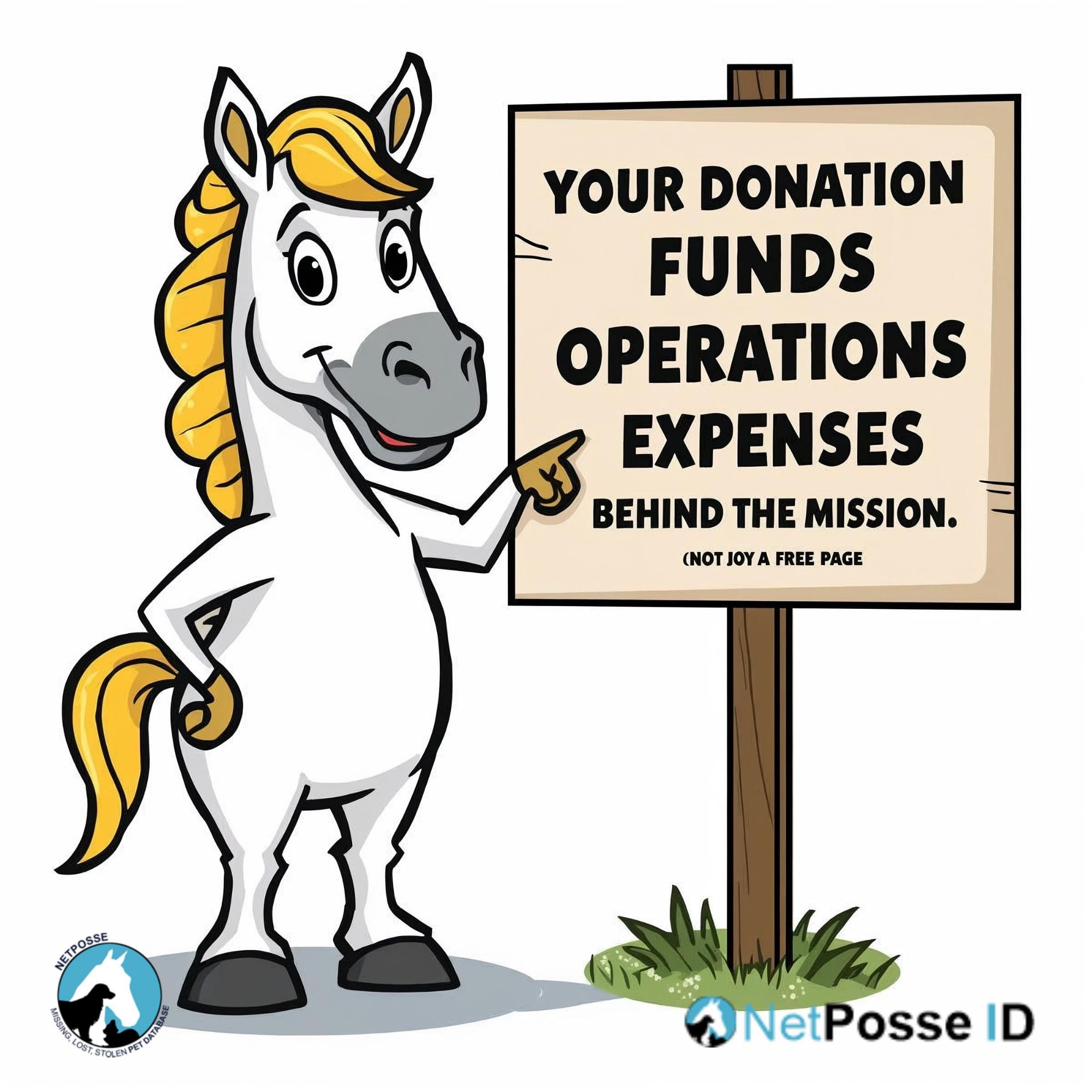 store/pages/2394/donations_fund_operations.jpg