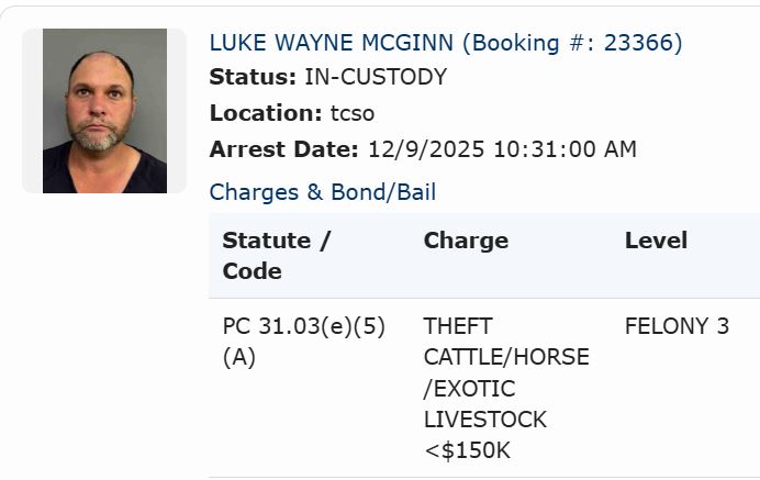 store/pages/2395/luke_wayne_mcgin_booking.JPG