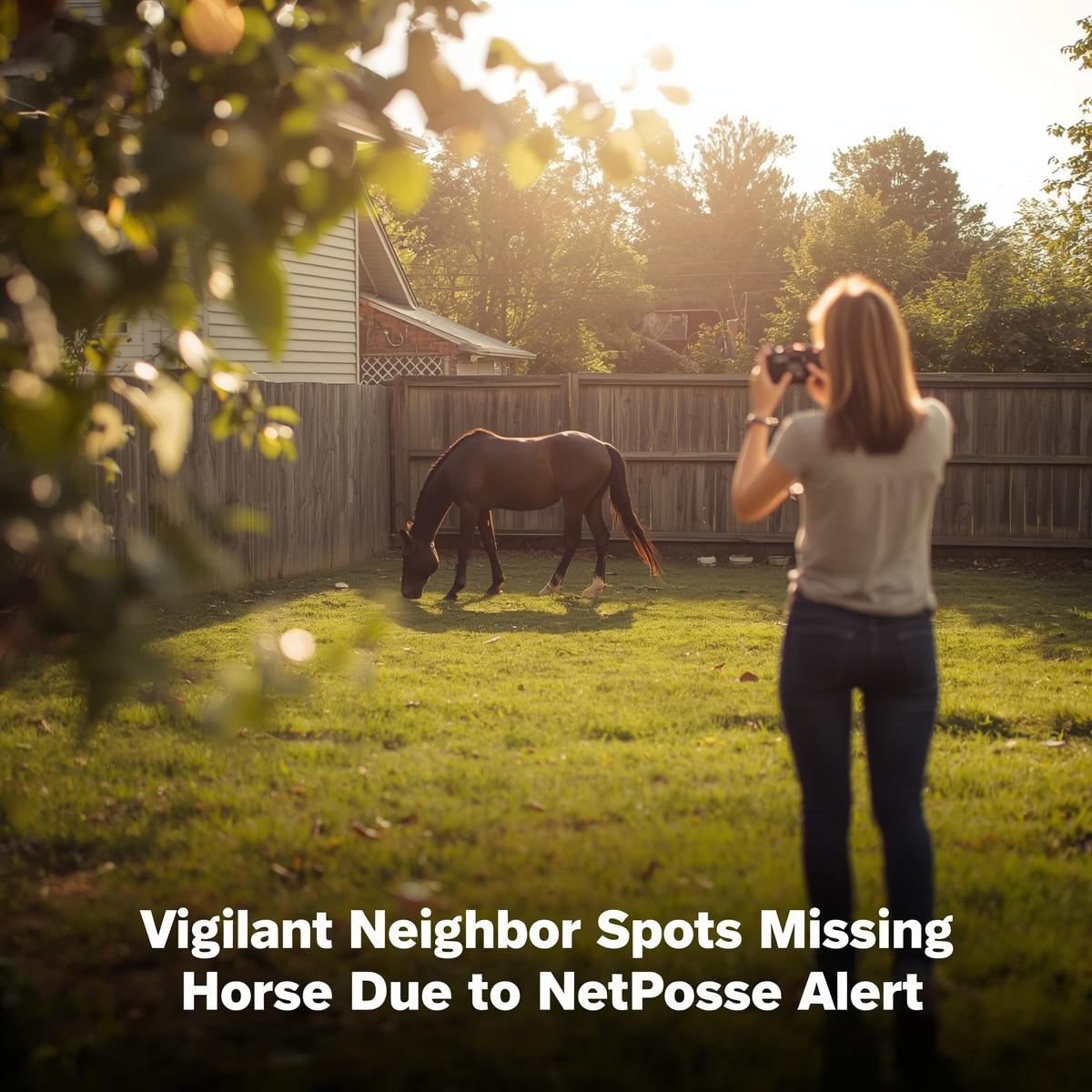 store/pages/2398/vigilant_neighbor_spots_missing_horse_due_to_netposse_alert.jpg