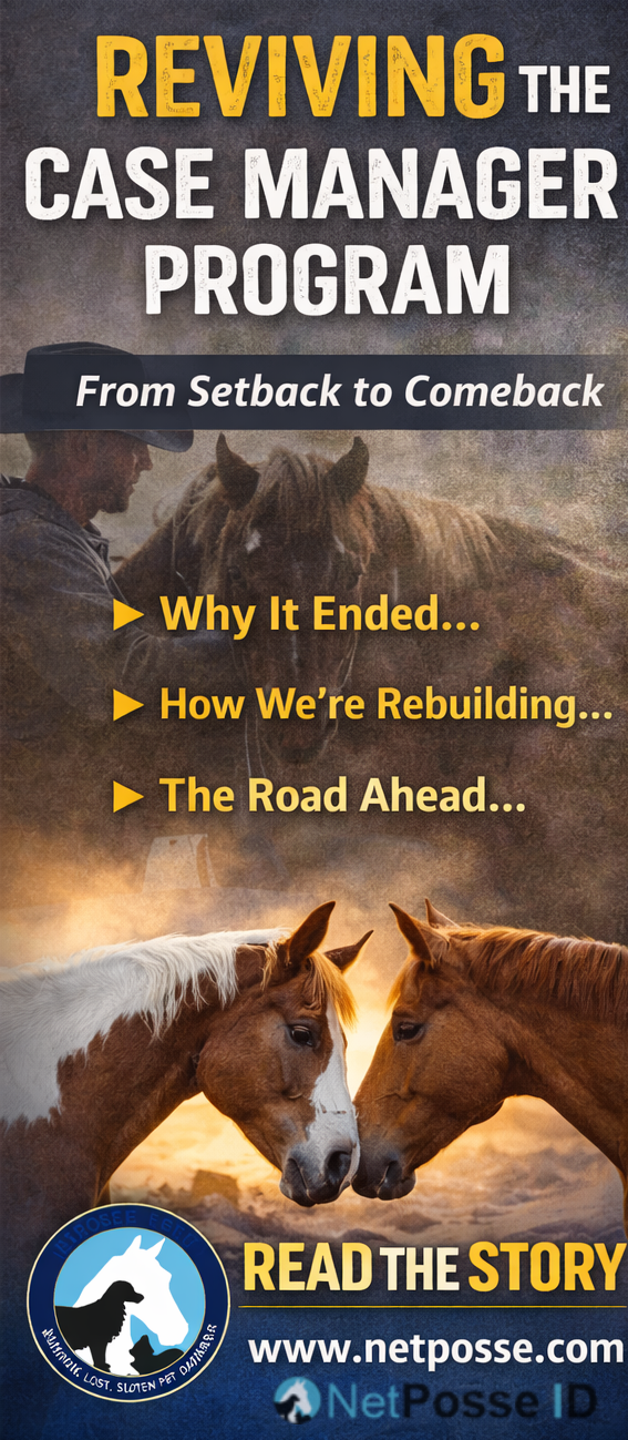 store/pages/2411/case_manager_program_2025_logo-1.png