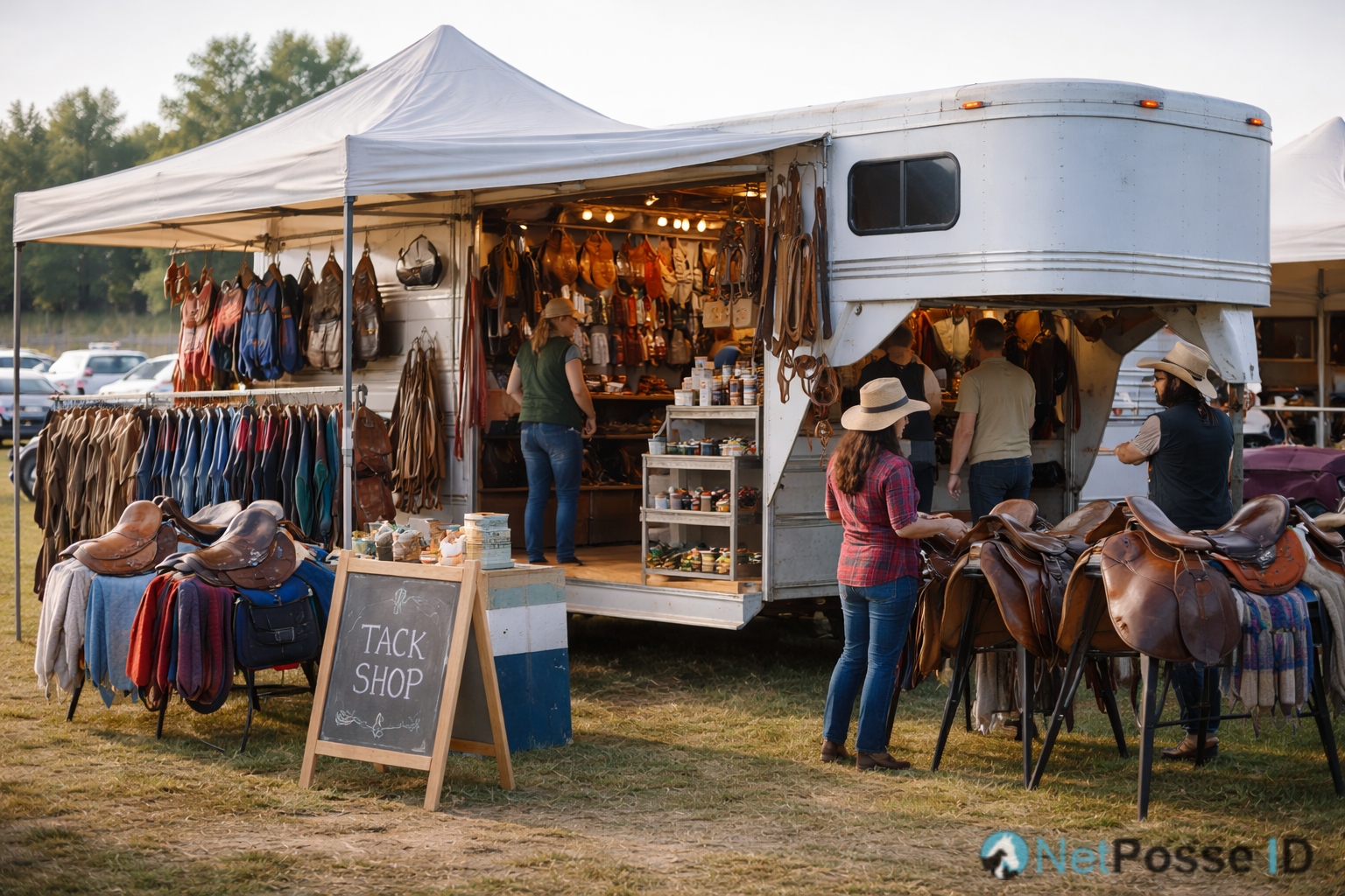 store/pages/2416/horse-trailer-tack-shop-mobile-equine-event.jpg