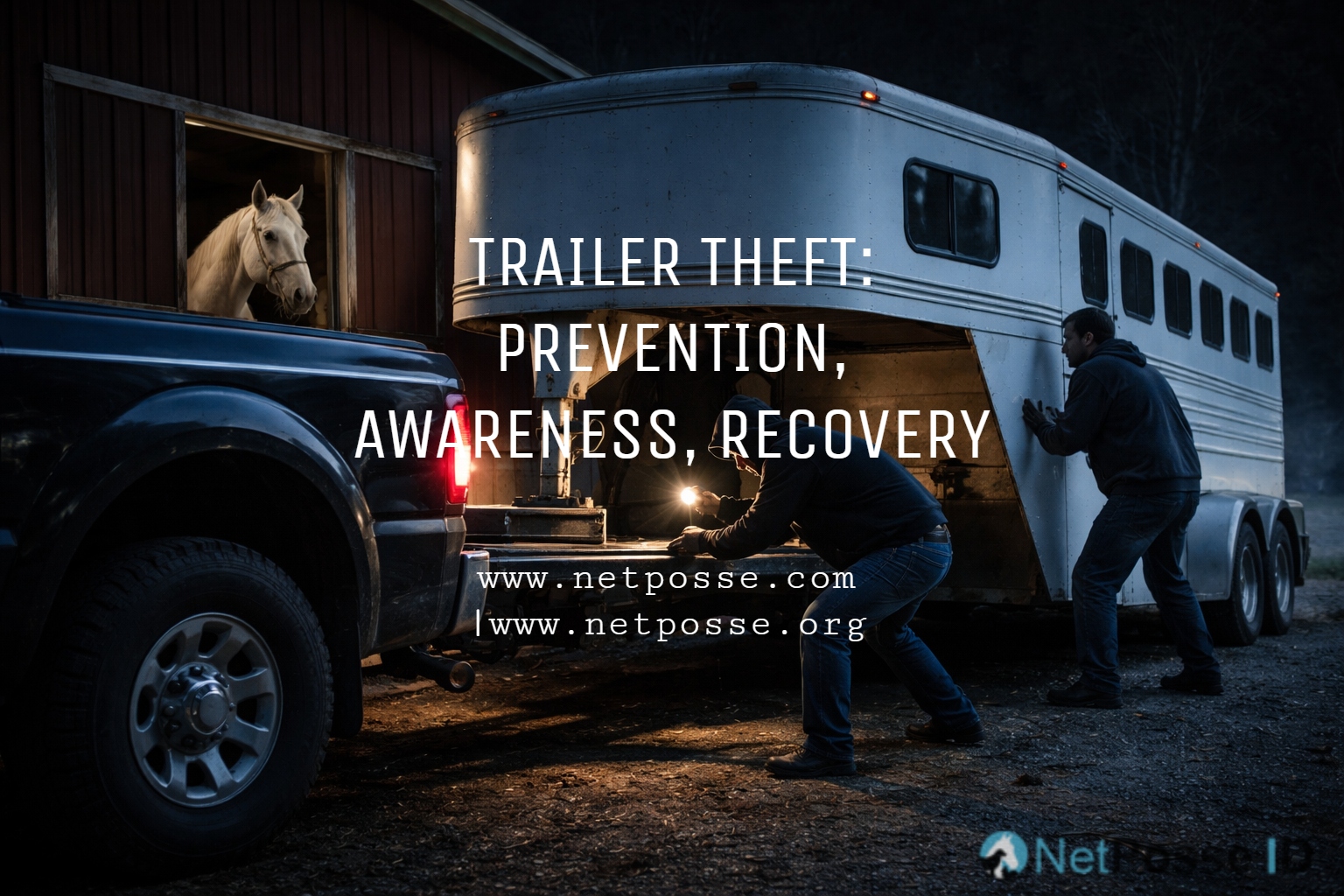 store/pages/2416/stolen-horse-trailer-equine-equipment-theft.jpg