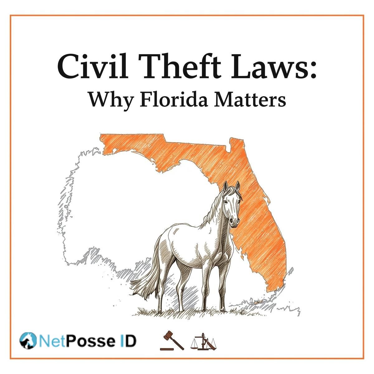store/pages/2418/florida-civil-theft-laws-horse-theft.jpg