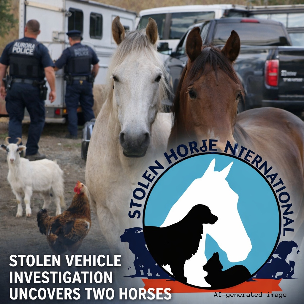 store/pages/2422/stolen_vehicle_investigation_uncovers_two_horses.jpg