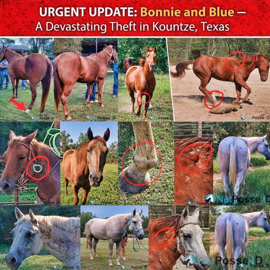 store/pages/2424/bonnie-blue-horse-theft-kountze-texas-collage.jpg