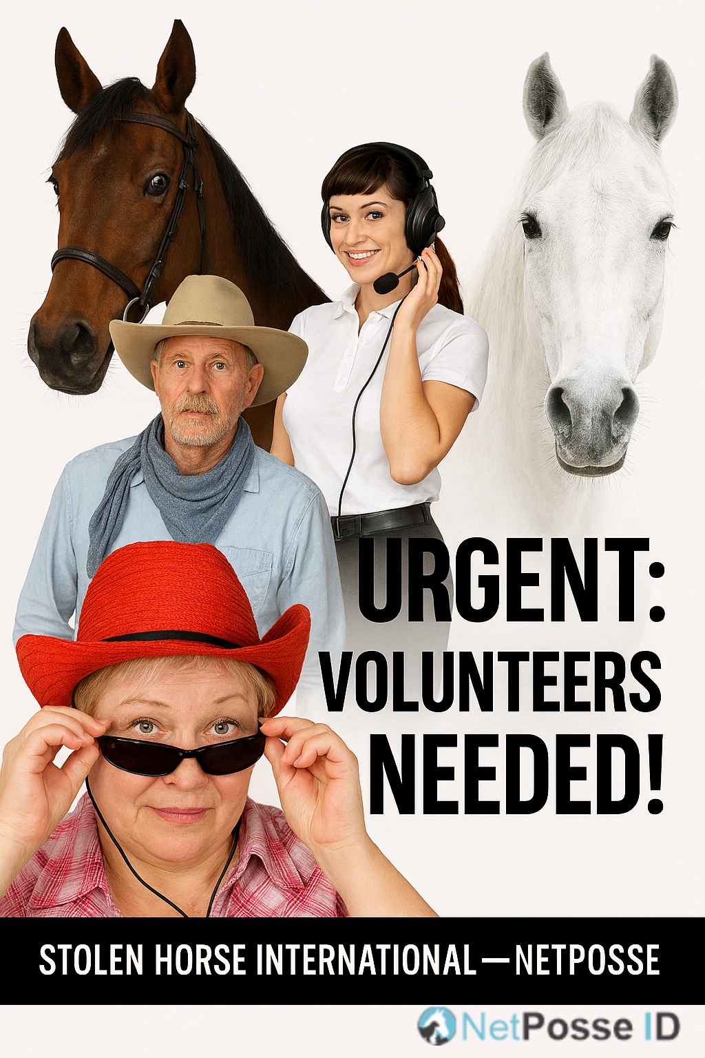 store/pages/2435/urgent-volunteers-needed.jpg