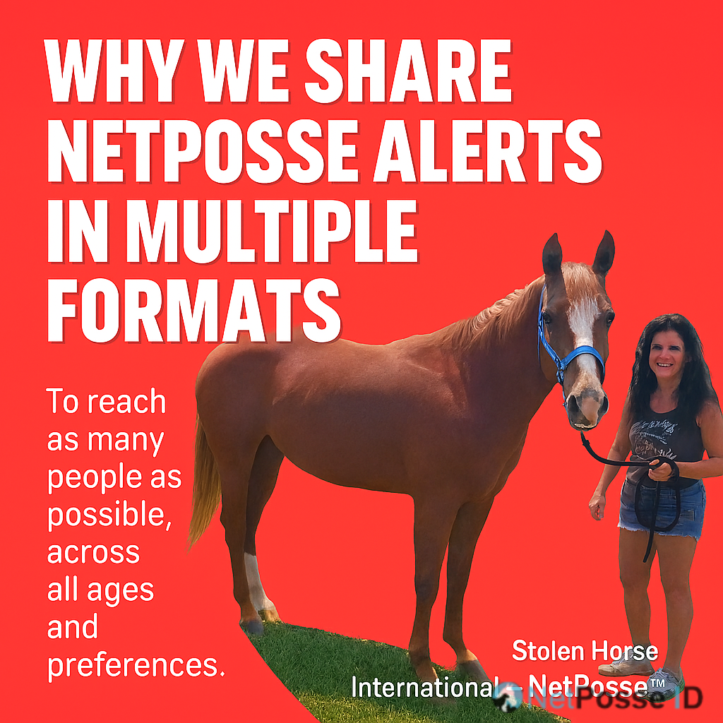 store/pages/2439/Why_NetPosse_Uses_Multiple_Formats_for_Alerts-square-2.png