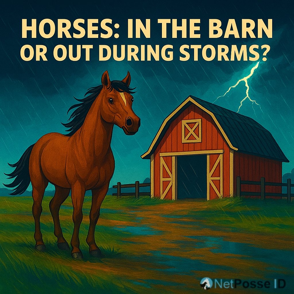 store/pages/2442/Horses_In_the_Barn_or_Out_During_Storm_sq.jpg