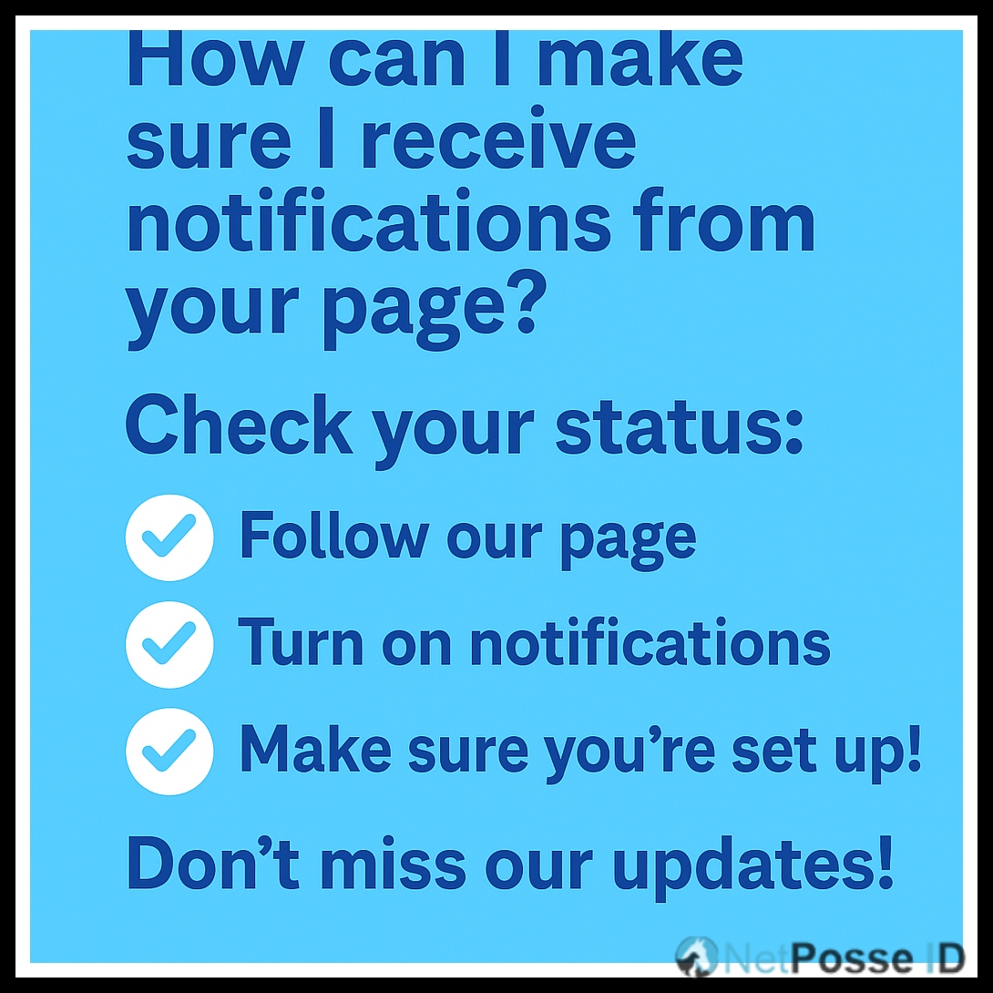 store/pages/2444/how-can-i-make-sure-i-get-notifications-from-your-page.jpg