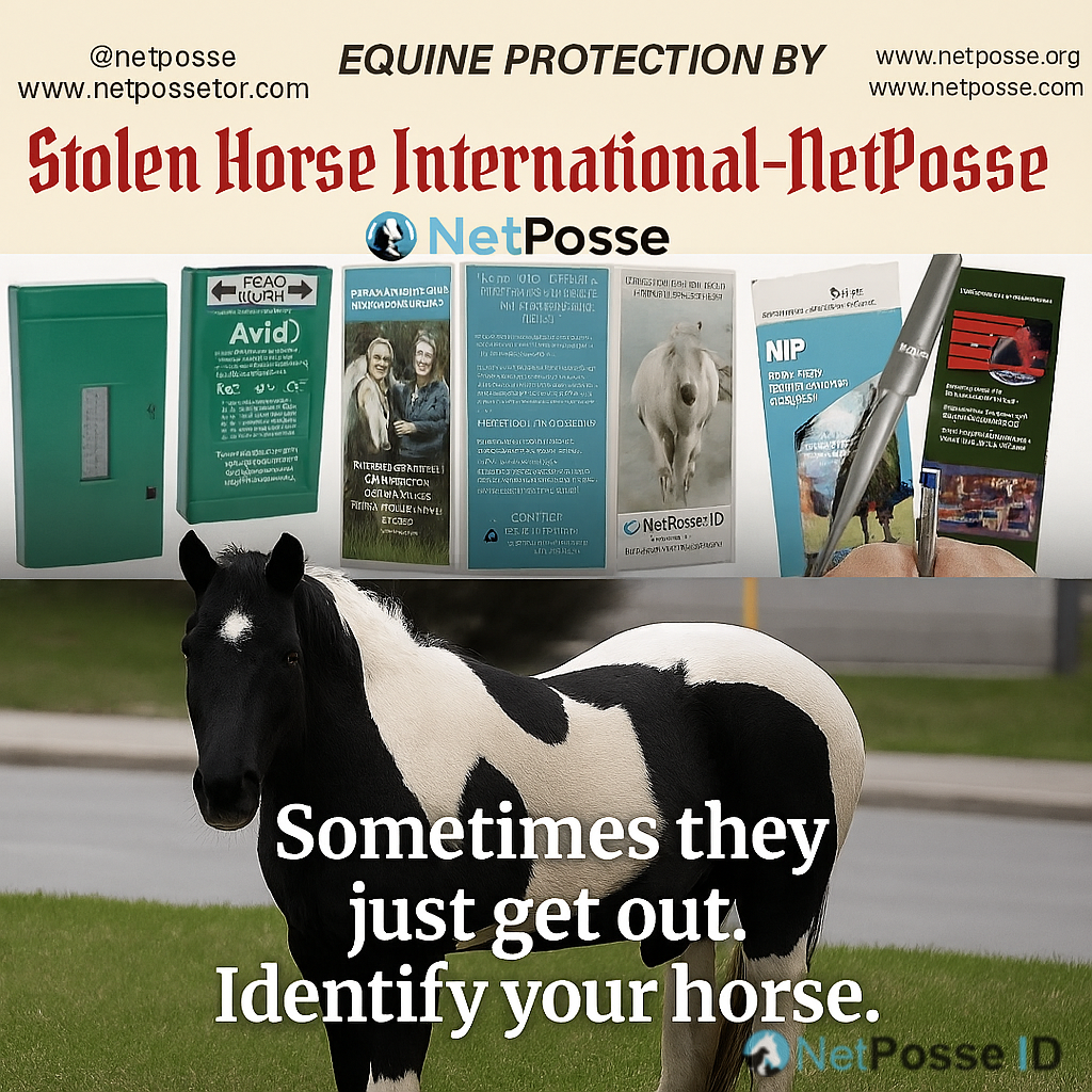 store/pages/2445/loose-horse-highlights-ongoing-need-for-equine-id_netposse_id.png