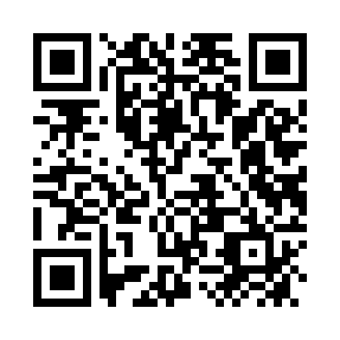 store/pages/2445/netposse_store_microchip_qr.png