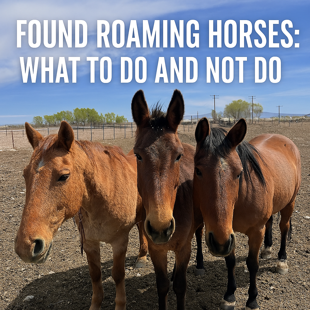 store/pages/2446/found_horses_what_to_do_and_not_do.png