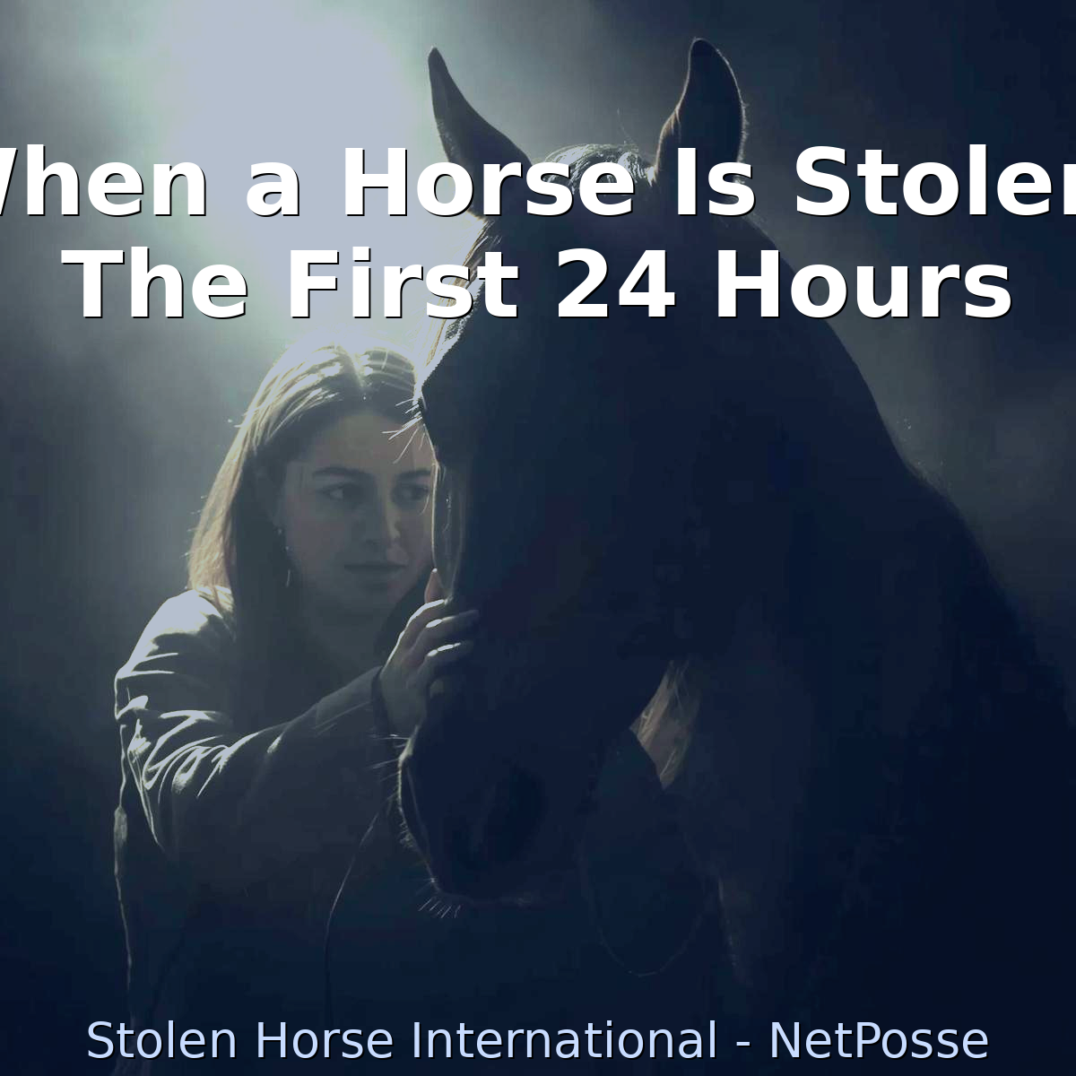 store/pages/2447/when-a-horse-is-stolen-the-first-24-hours.png