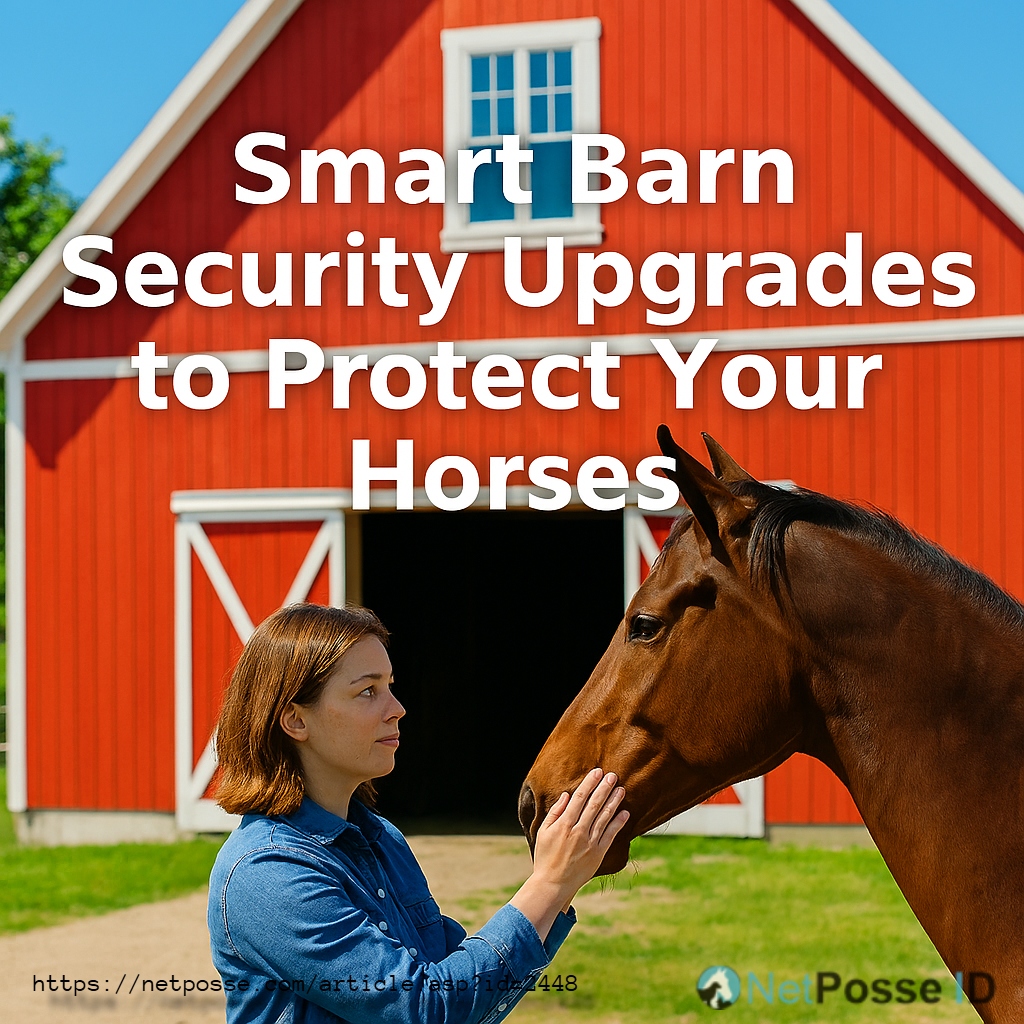 store/pages/2448/Smart-Barn-Security-Upgrades-to-Protect-Your-Horse.jpg