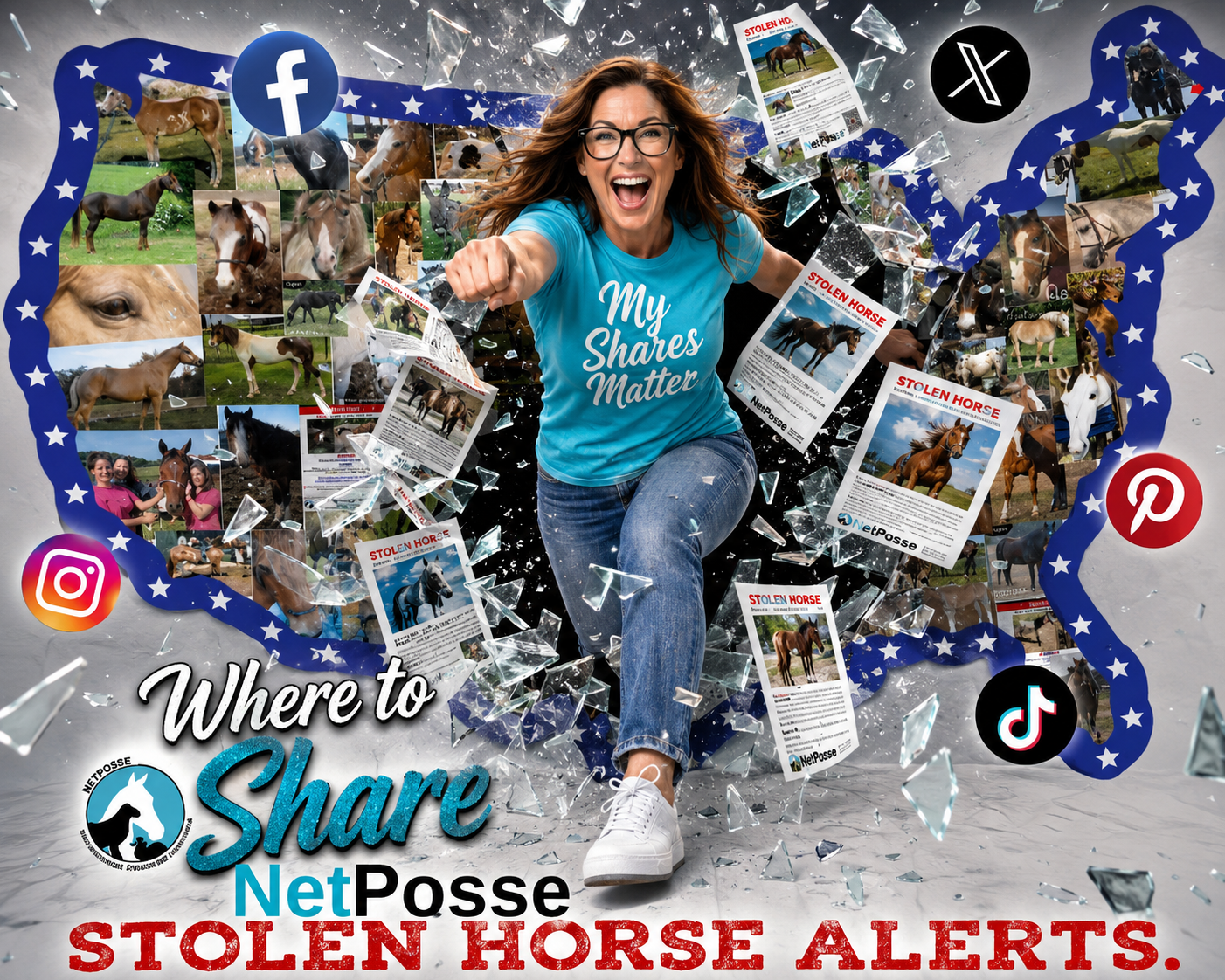 store/pages/2449/where-to-share-netposse-stolen-horse-alerts.png