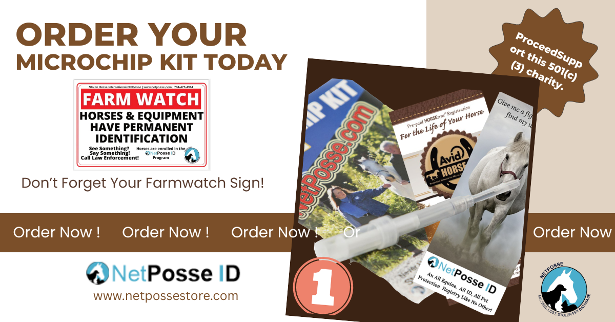 store/pages/2450/ad-netposse-store-microchip-kit-farmwatch-sign.png