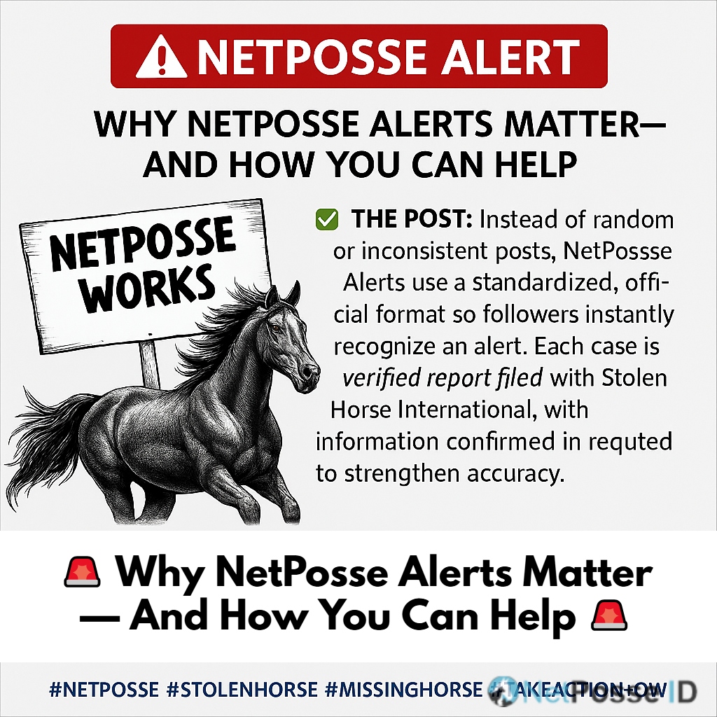 store/pages/2452/why-netposse-alerts-matter-and-how-you-can-help.jpg