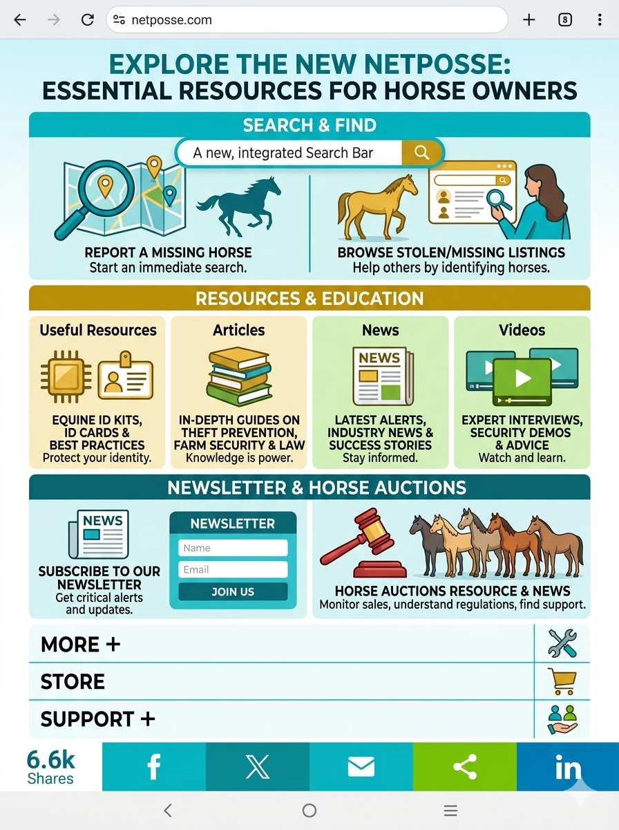store/pages/2454/essential-horse-owners-toolkit-at-netposse.png