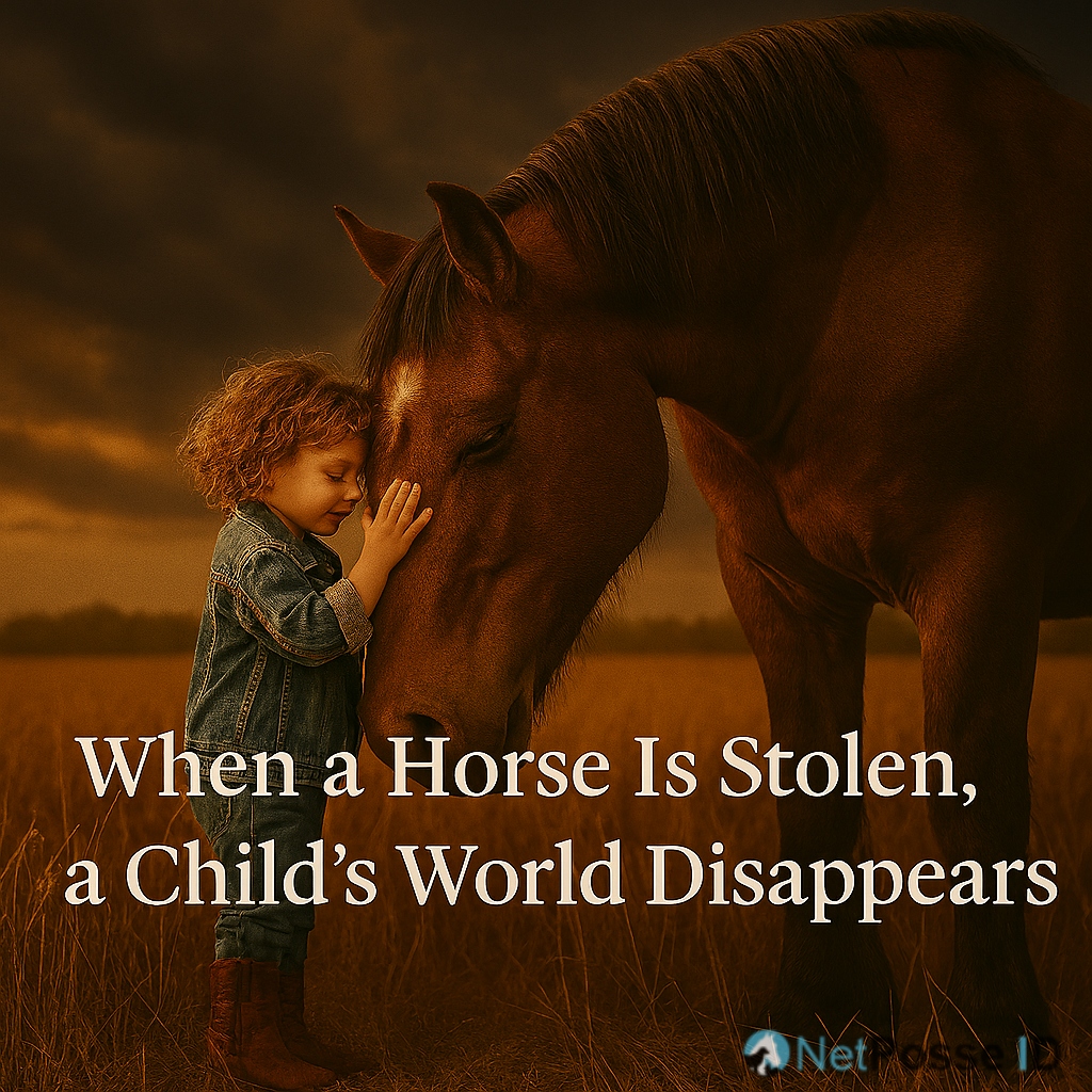 store/pages/2455/when-a-horse-is-stolen-a-childs-world-disappears-title.jpg
