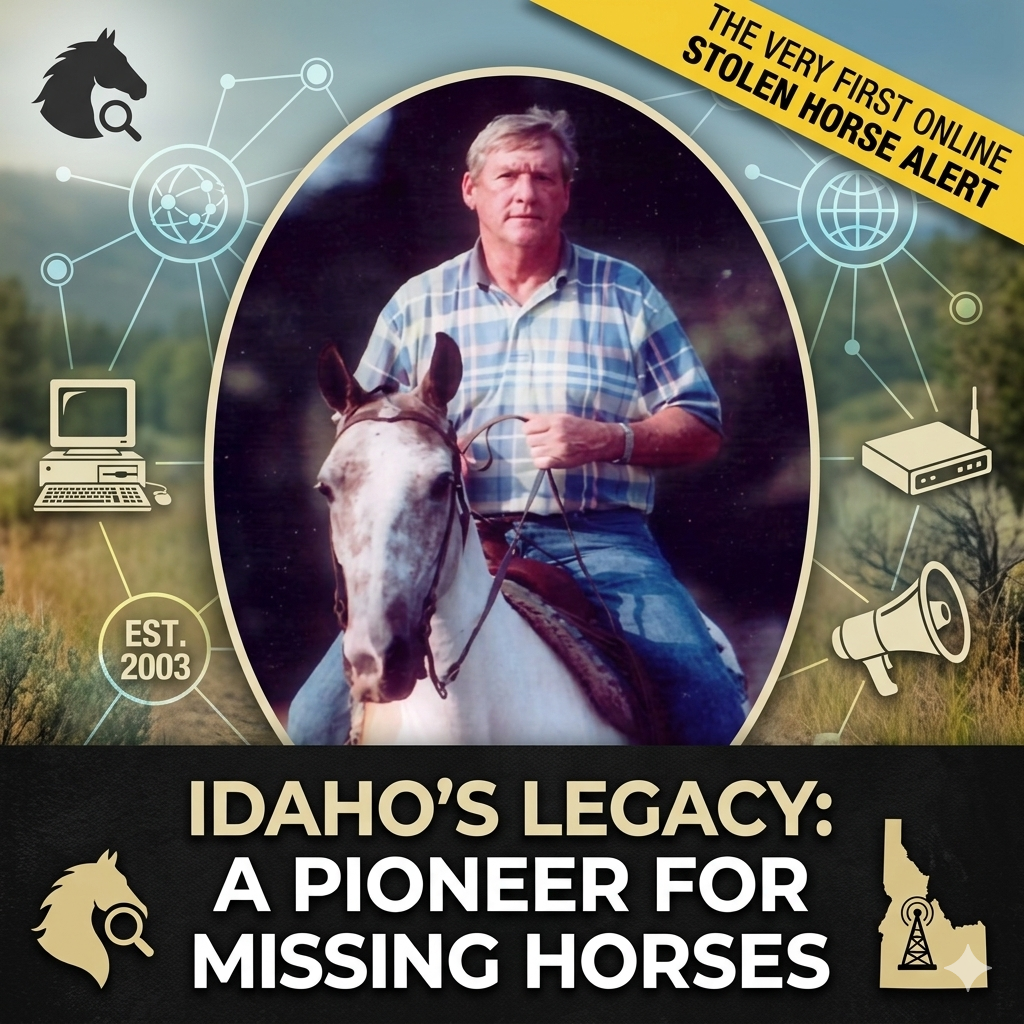 store/pages/2457/idaho-first-online-stolen-horse-alert-netposse.png