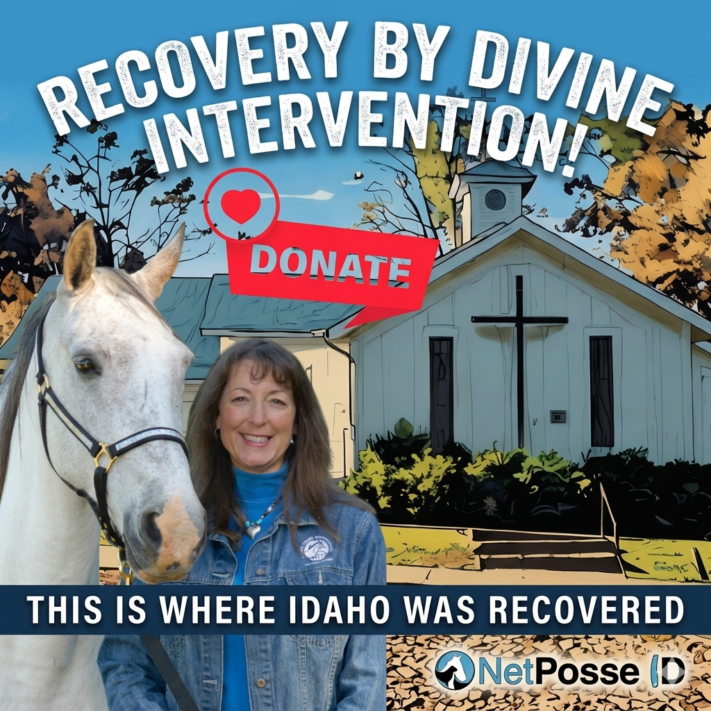 store/pages/2458/idaho-stolen-horse-recovery-divine-intervention-netposse.jpg