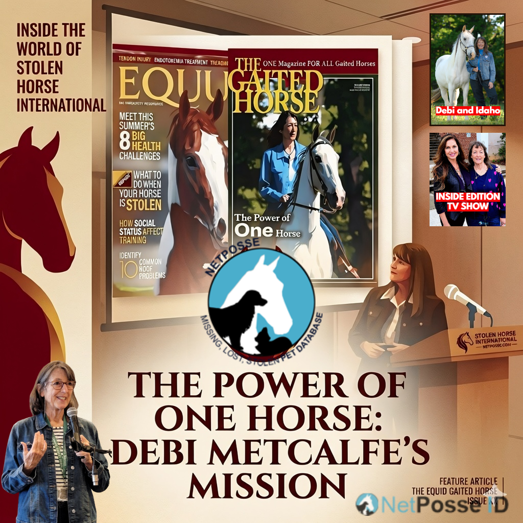 store/pages/2459/debi-metcalfe-power-of-one-horse-mission-netposse-logo.png