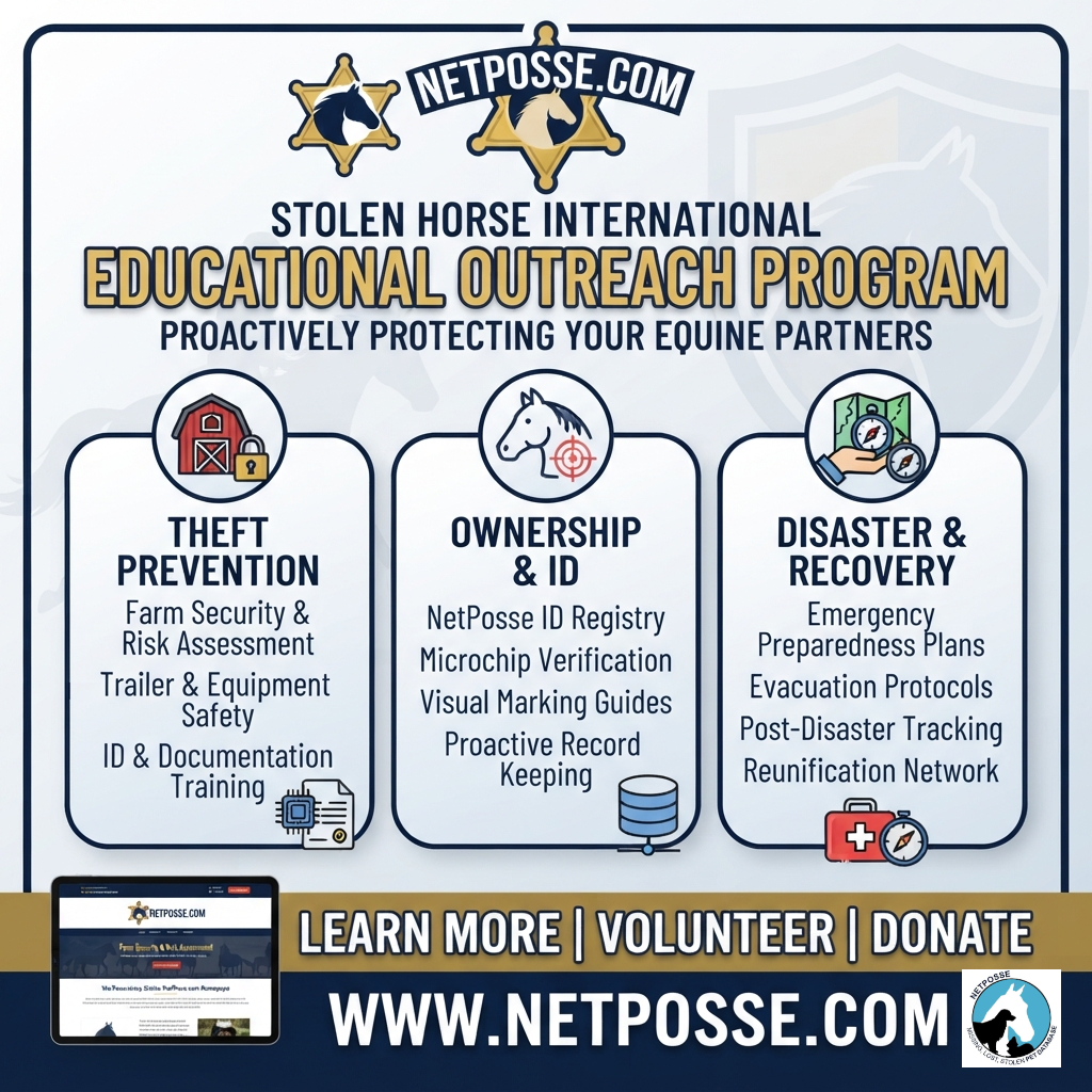 store/pages/2461/stolen-horse-international-educational-outreach-program-netposse.jpg