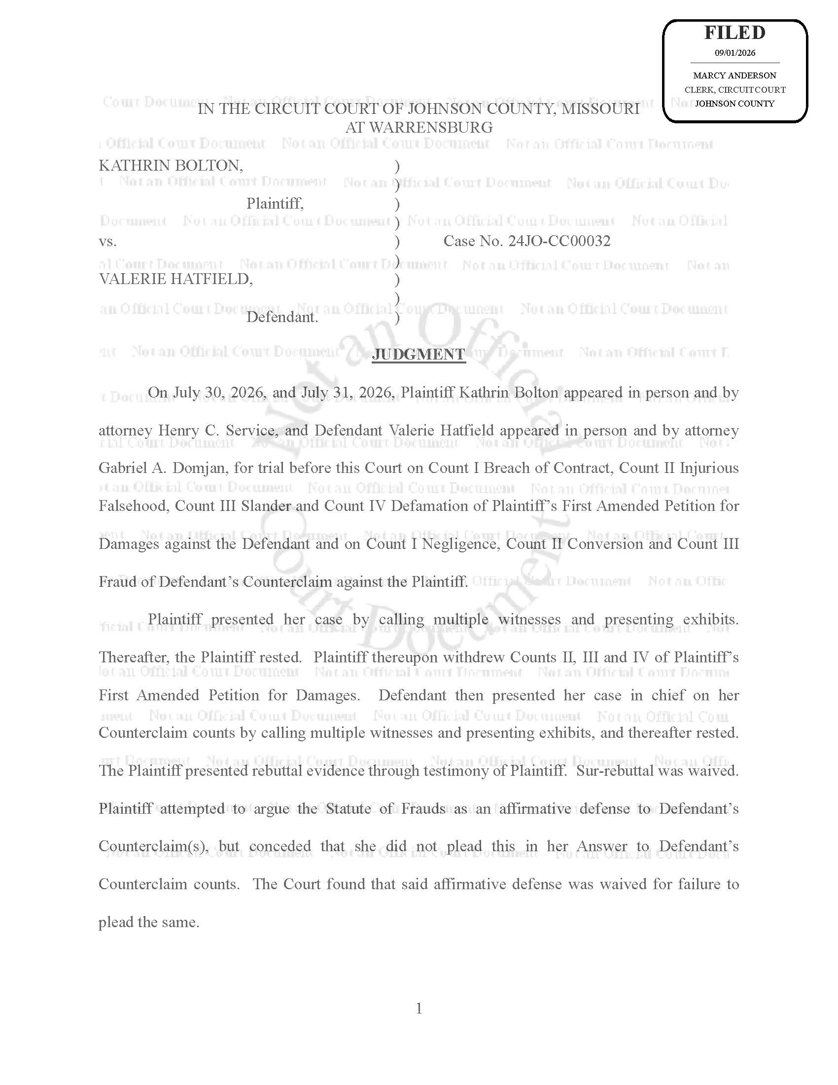 store/pages/2462/Bolton-v-Hatfield-Judgment_9-1-26_Page_1.jpg