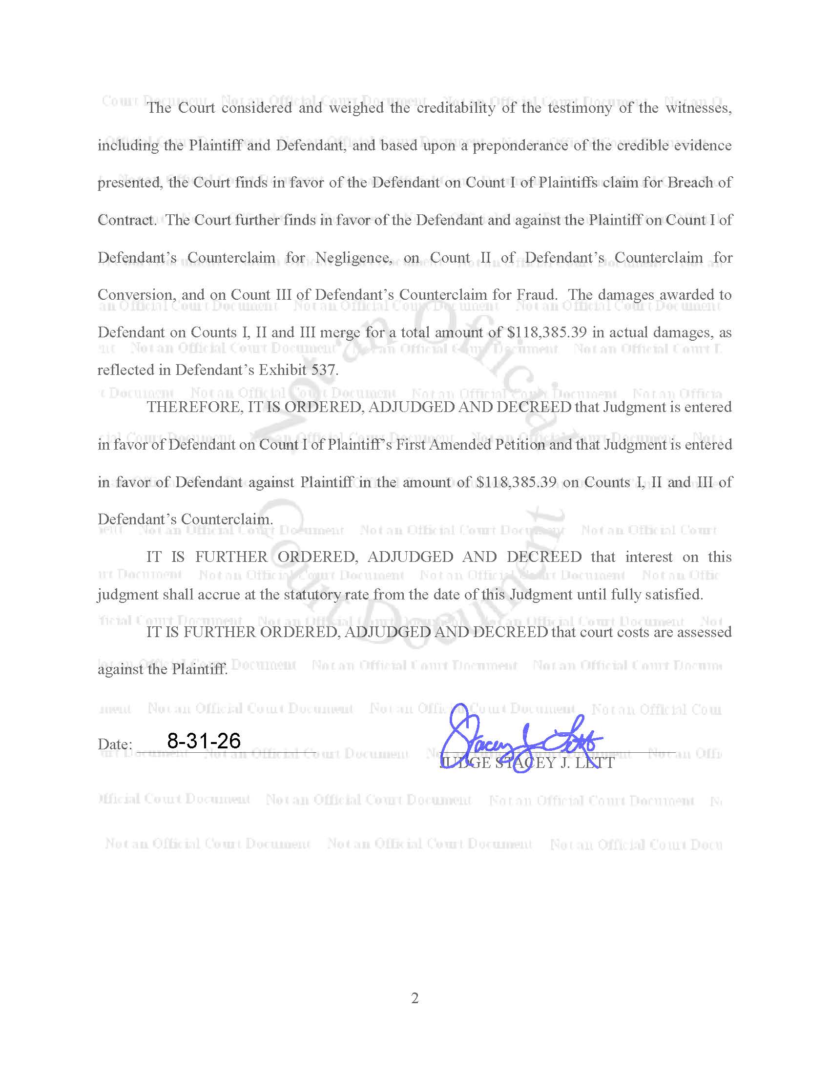 store/pages/2462/Bolton-v-Hatfield-Judgment_9-1-26_Page_2.jpg
