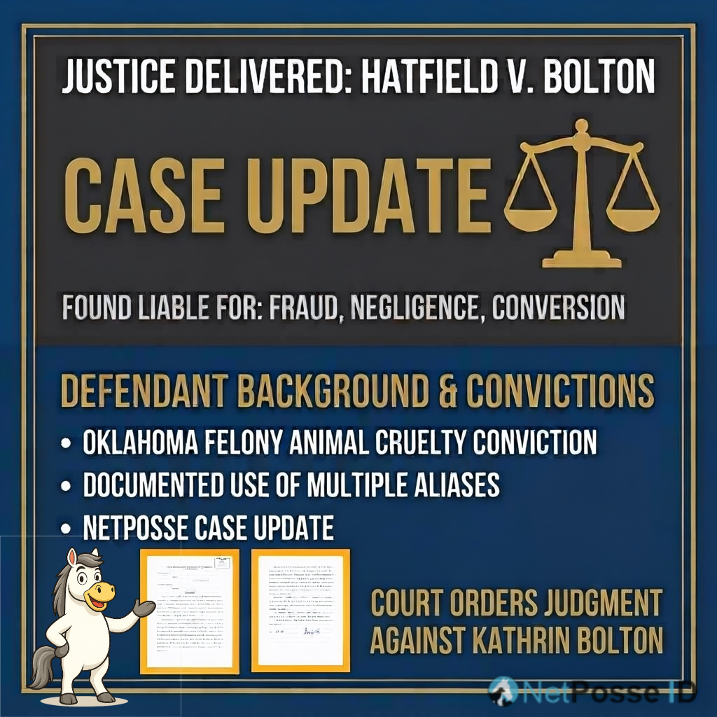 store/pages/2462/hatfield-bolton-court-case-2.jpg
