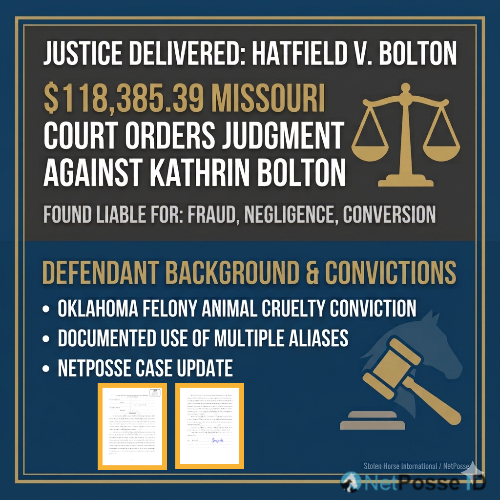 store/pages/2462/hatfield-bolton-court-case.jpg