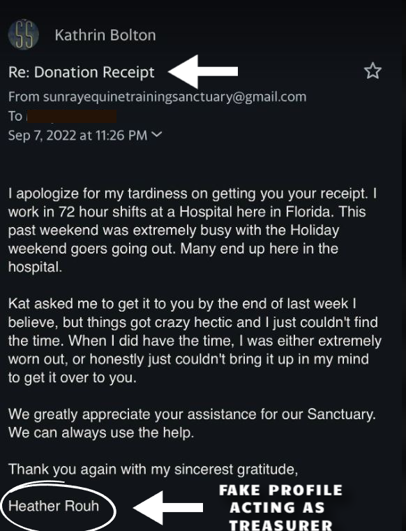 store/pages/2462/kathrin_bolton_donation_receipt.png