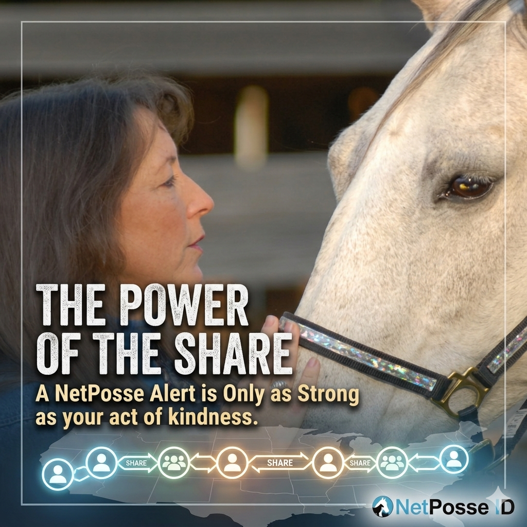 store/pages/2463/every-horse-lover-needs-to-share-netposse-alerts.jpg