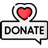 store/pages/2464/donate_small.png