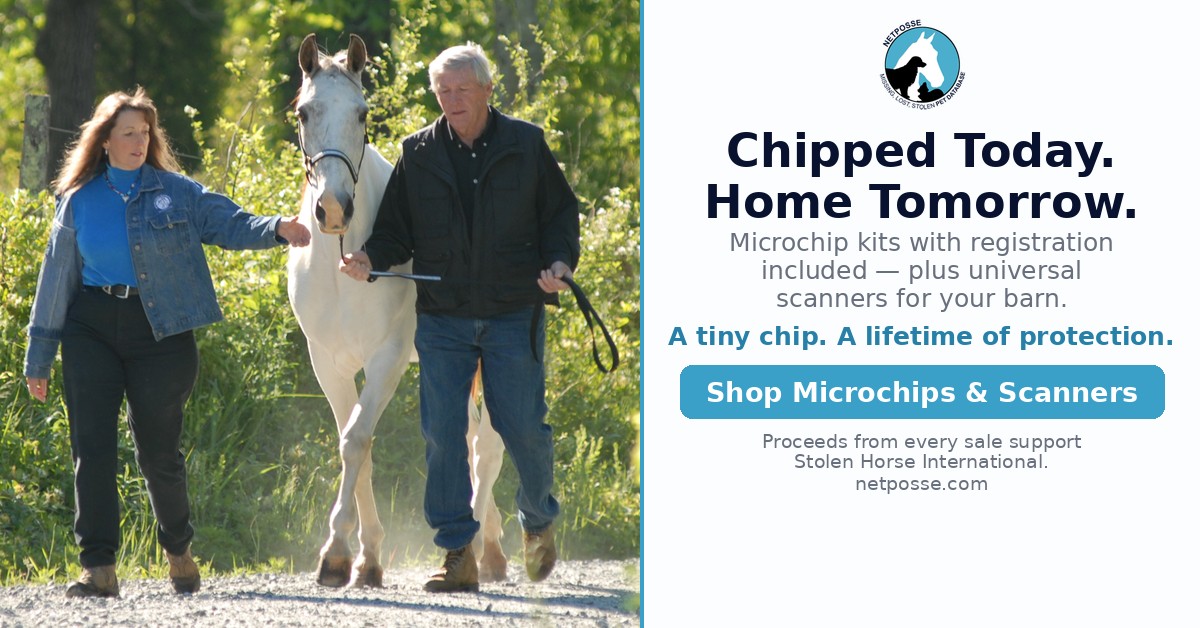 store/pages/2465/netposse-microchip-ad-photo.jpg