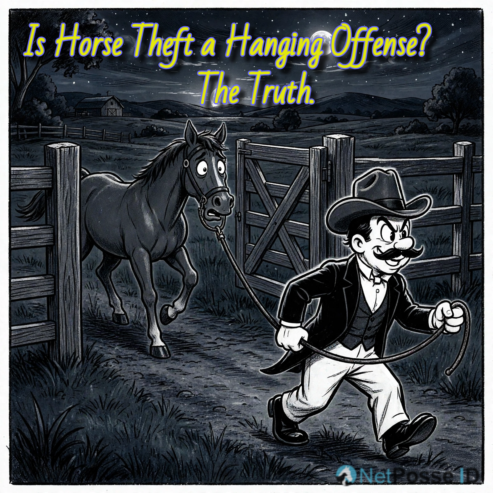 store/pages/2469/horse-thief-old-west-days-night-cowboy.png
