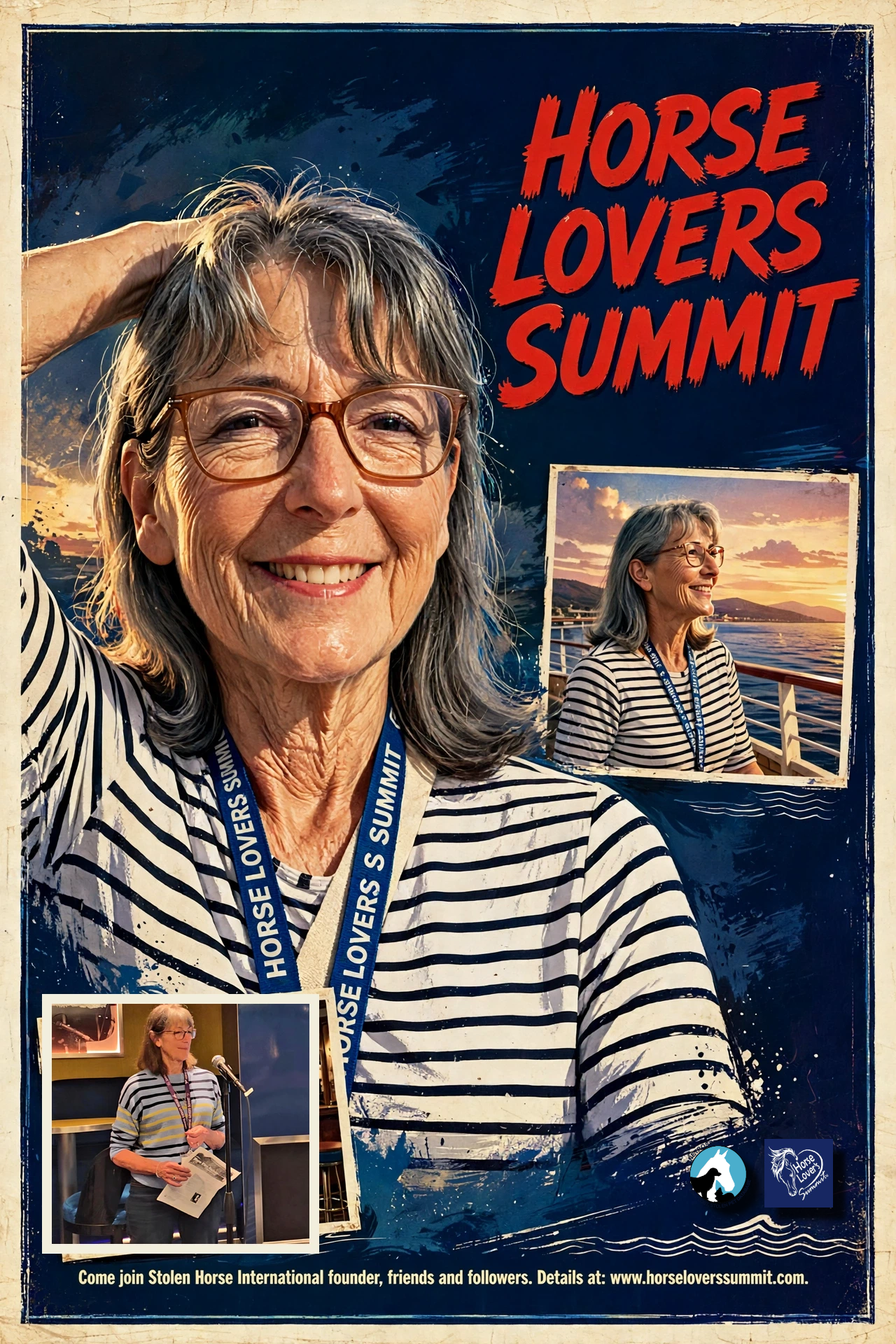 store/pages/2471/horse-lovers-summit-debi.png