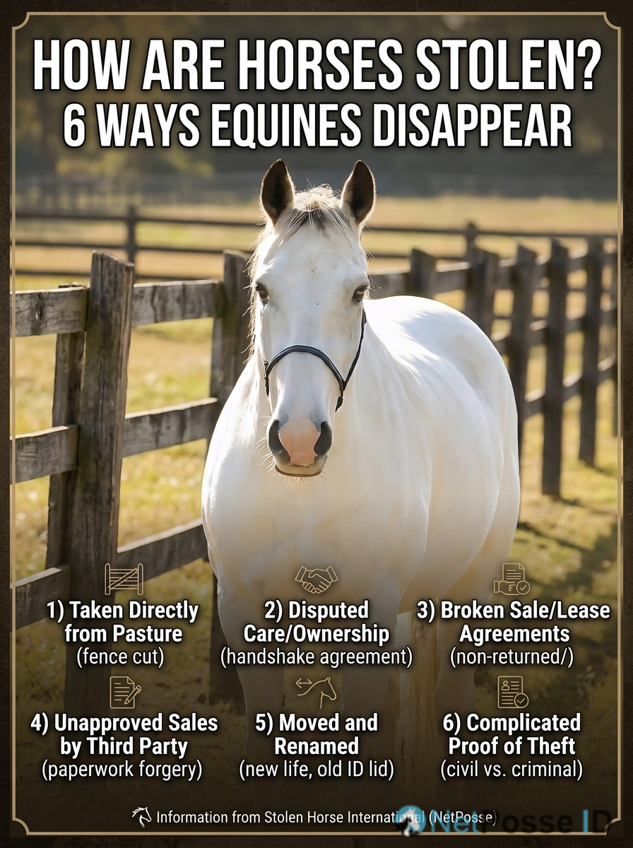 store/pages/2473/how-are-horses-stolen-6-ways-equines-disappear-logo.jpg