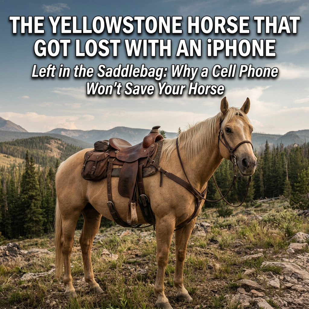 store/pages/2474/yellowstone-horse-lost-with-iphone.jpg