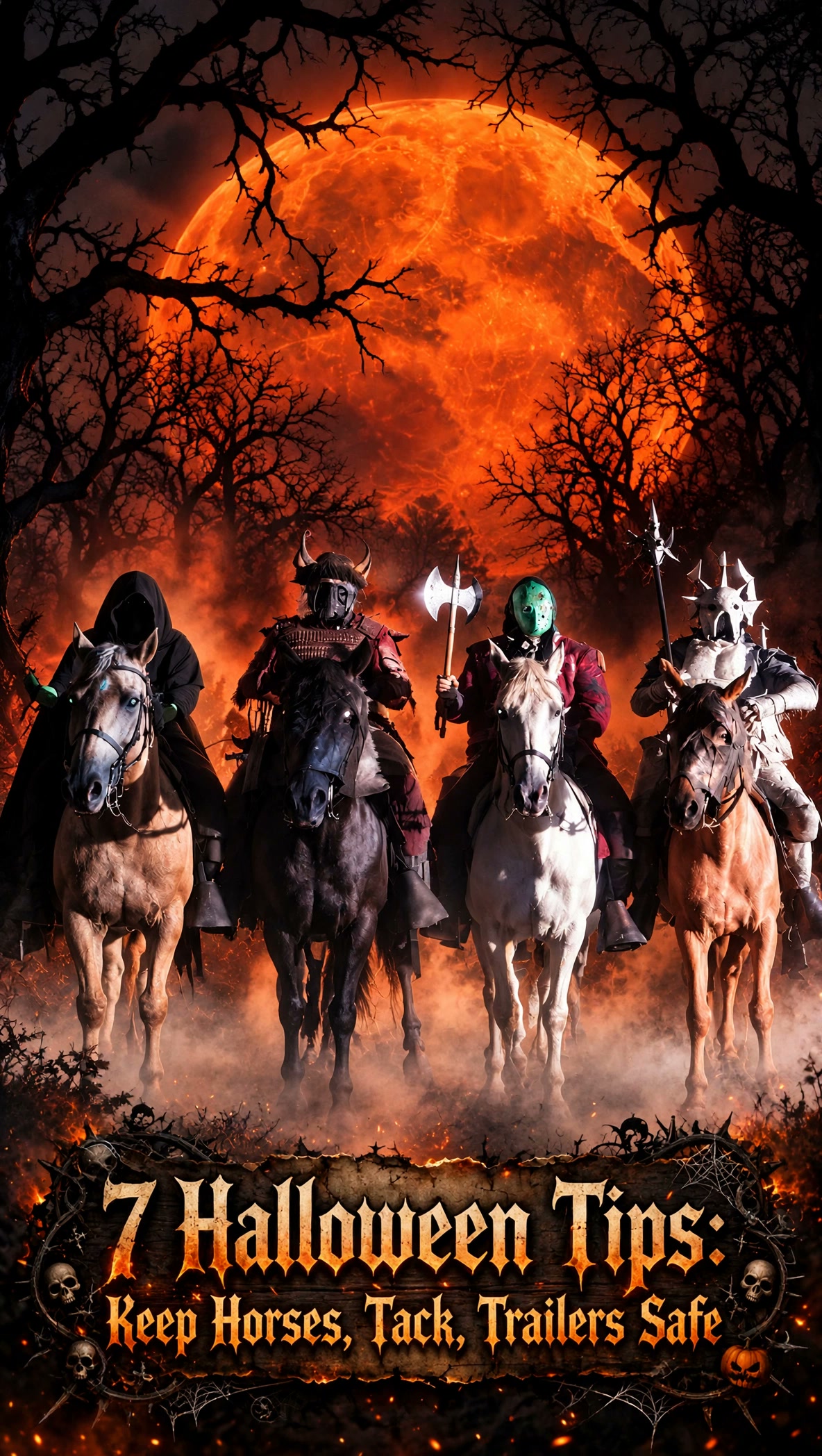 store/pages/2475/7-halloween-tips-keep-horses-tack-trailers-safe.jpg