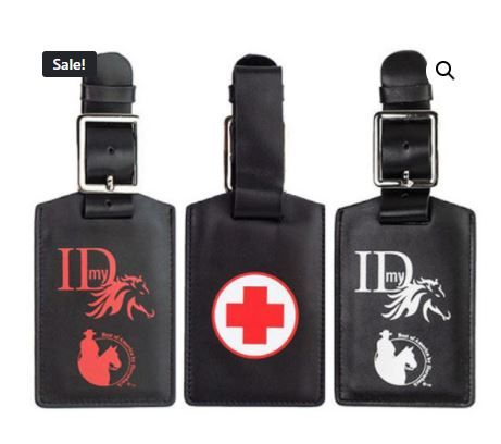 store/pages/52/id_horse_tags.jpg