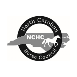 NCHC NetPosse Alerts Program