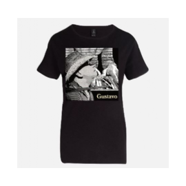 GVIPC T-Shirt Women's Style