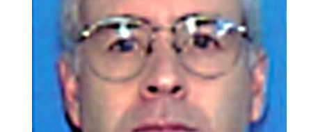 SCOTT DAVID KELLEY WANTED by U.S. Marshals for Unlawful Flight to Avoid Prosecution / Kidnapping: 