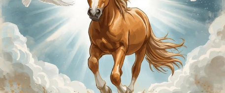 MOUNTAIN LION KILLS PETS AND MINIATURE HORSE IN CENTRAL CALIFORNIA